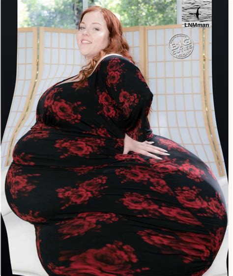 sadie ssbbw|Sadie Summers weight gain by gainerzz on DeviantArt.